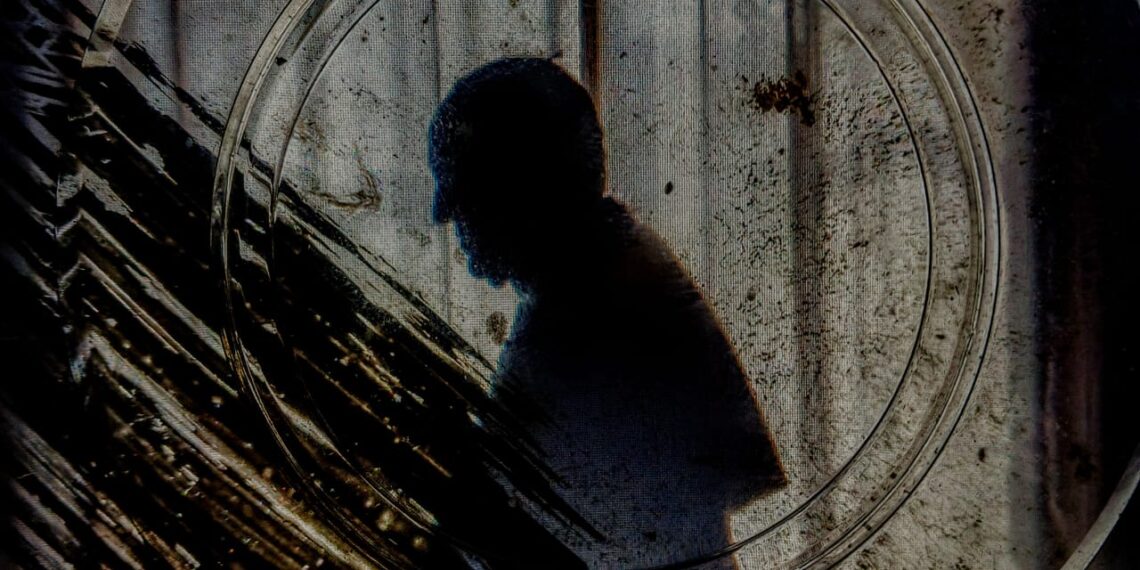 EL LEGADO DE FRANCISCO