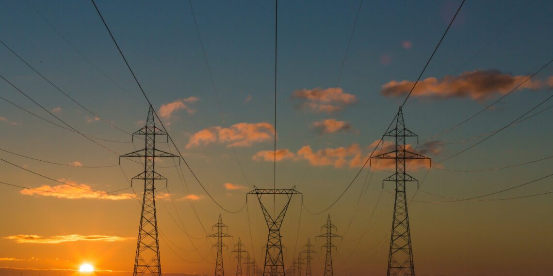 SOBERANIA ENERGÉTICA Y SOBERANIA NACIONAL