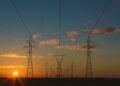 SOBERANIA ENERGÉTICA Y SOBERANIA NACIONAL