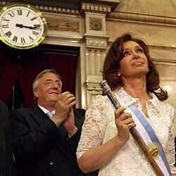 ABRIERON LA CAJA DE PANDORA