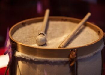 “LO VIEJO FUNCIONA, JUAN”