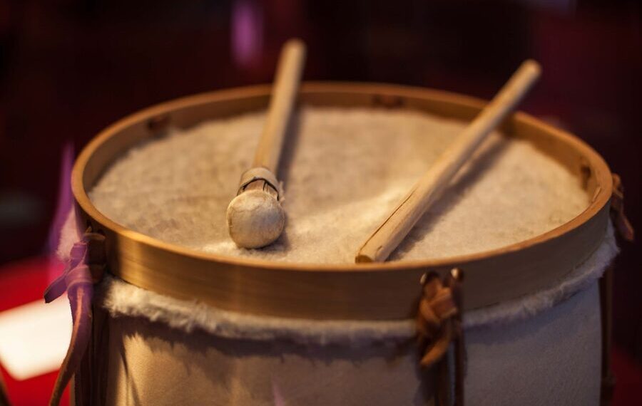 “LO VIEJO FUNCIONA, JUAN”