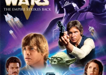 UNA SECUELA QUE VALGA LA PENA