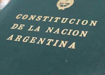 LA OLA DE REFORMAS, QUE PUEDE SER TSUNAMI